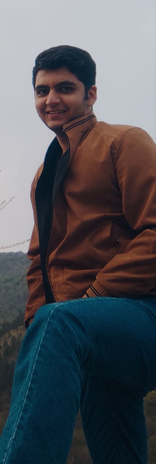  50734352  Northmantal, 24 ,    Coventry