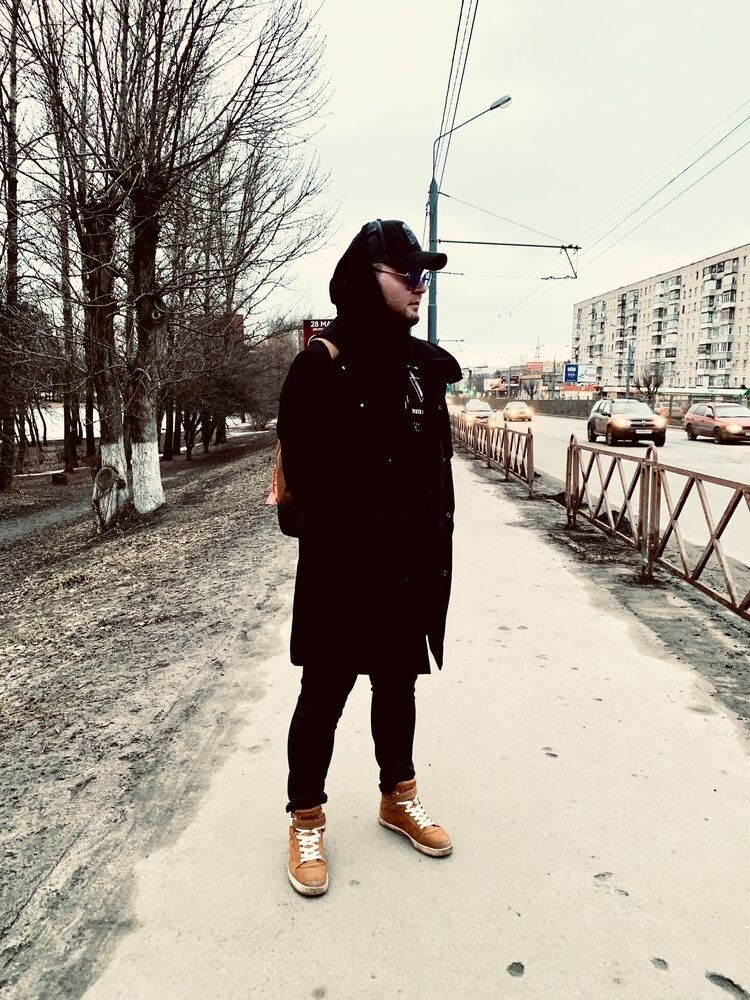  -,   , 25 ,   ,   