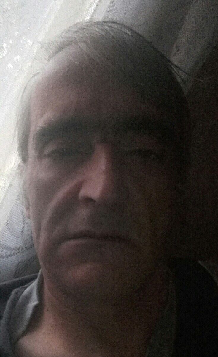  ,   , 48 ,   ,   , c , 