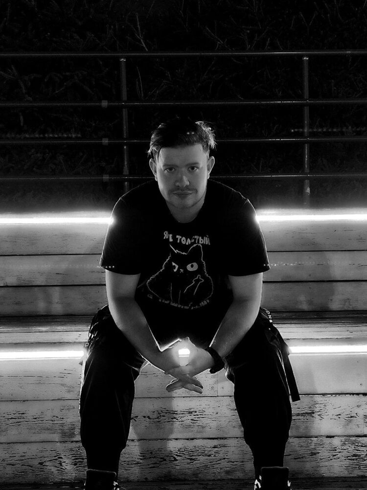 ���� 56264582 ������� James, 26 ���, ���� ���������� � ���������