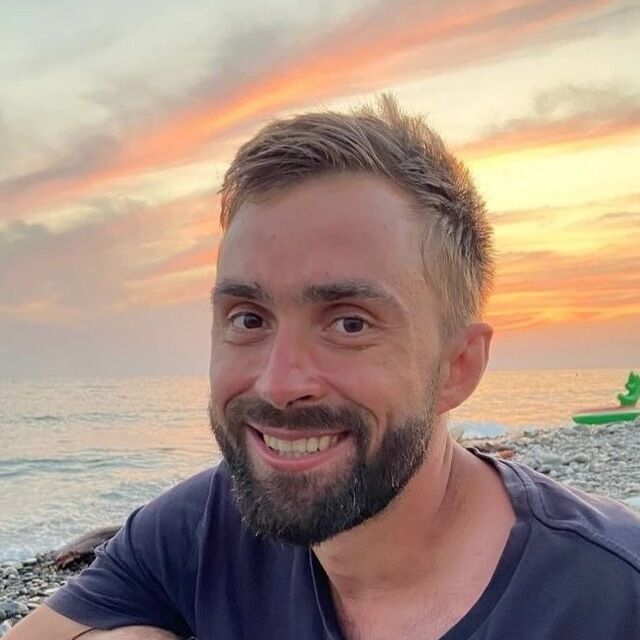 ���������� ���������, ���� ������� ����, 38 ���, ������������ ��� ������, ����� � ���������, c�������� ���������