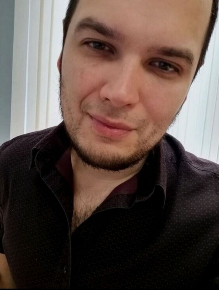 ���� 55297092 ������� ������, 34 ����, ���� ���������� � ��������