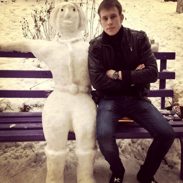 ���� 7087412 ������� ������, 36 ���, ���� ���������� � �������