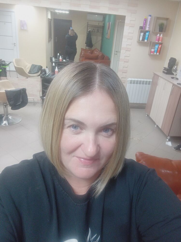 ���������� ����-�����, ���� ������� �����, 35 ���, ������������ ��� ������, ����� � ���������