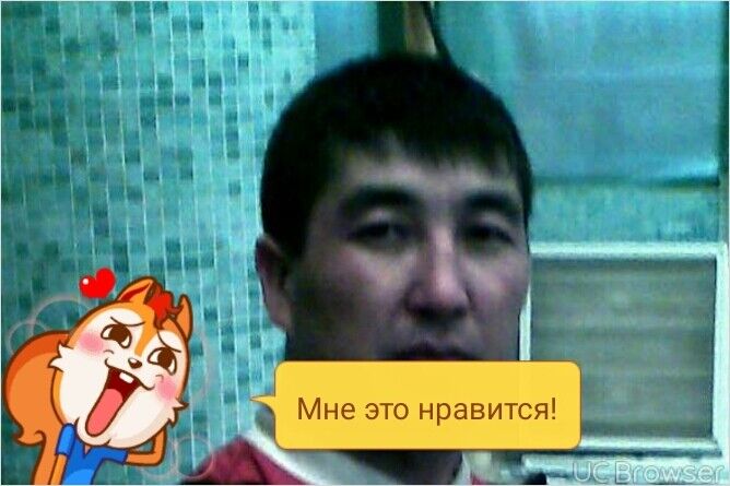 ���� 10615452 ������� ��������, 48 ���, ���� ���������� � ������