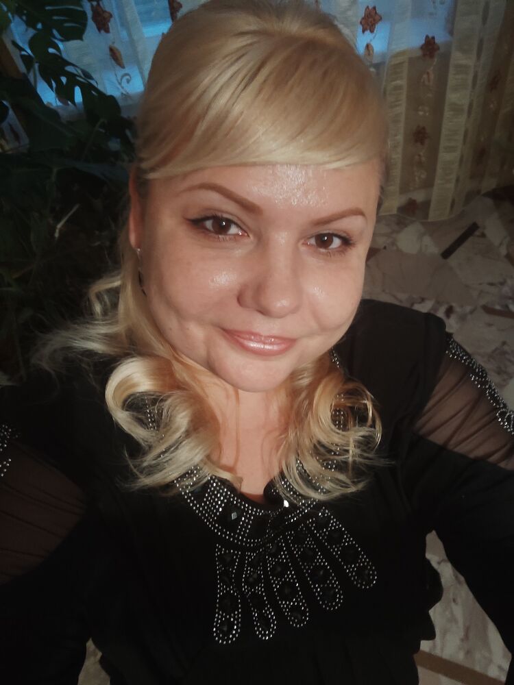 ���� 55716322 ������� �����, 42 ����, ���� ���������� � ������