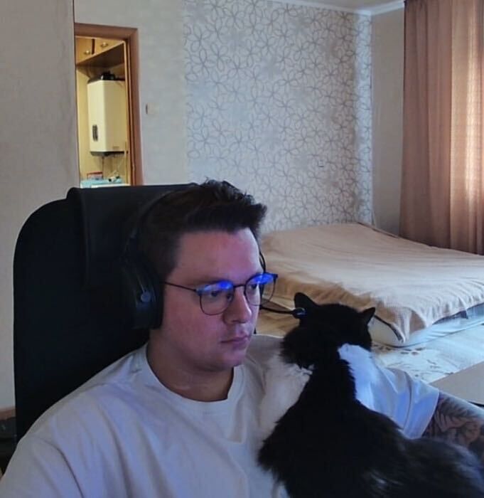 ���������� �������, ���� ������� Oleg, 29 ���, ������������ ��� ������, ����� � ���������, c�������� ���������