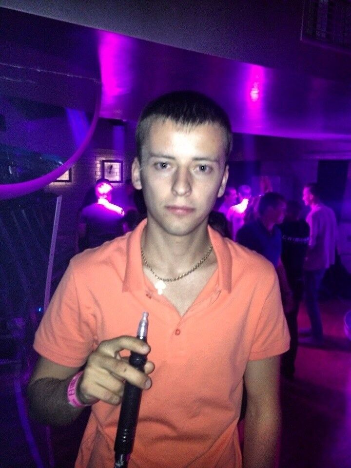  ,   Dmutro, 37 ,   ,   , c 