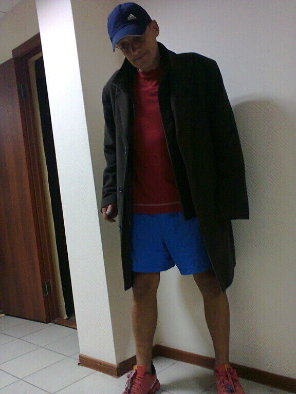  ,   Lyonya, 55 ,   ,   