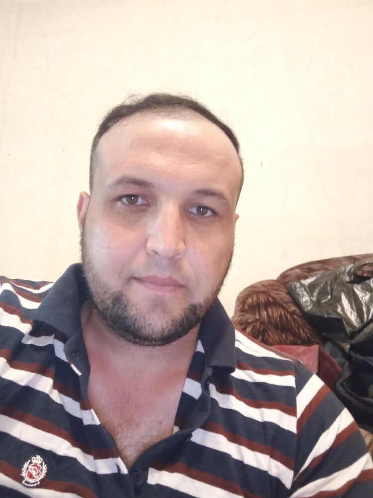 ���� 23367982 ������� ��������, 38 ���, ���� ���������� � �����