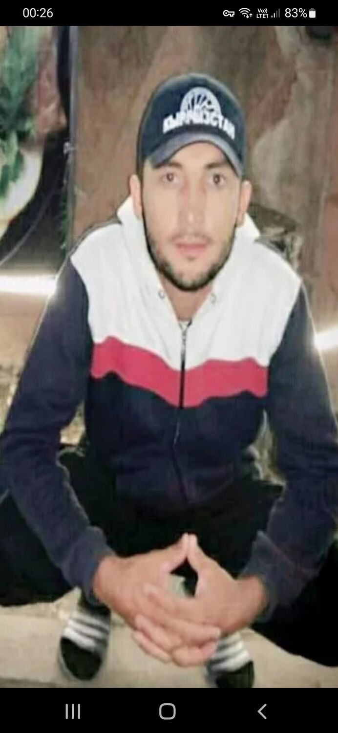 -,   , 40 ,   ,   