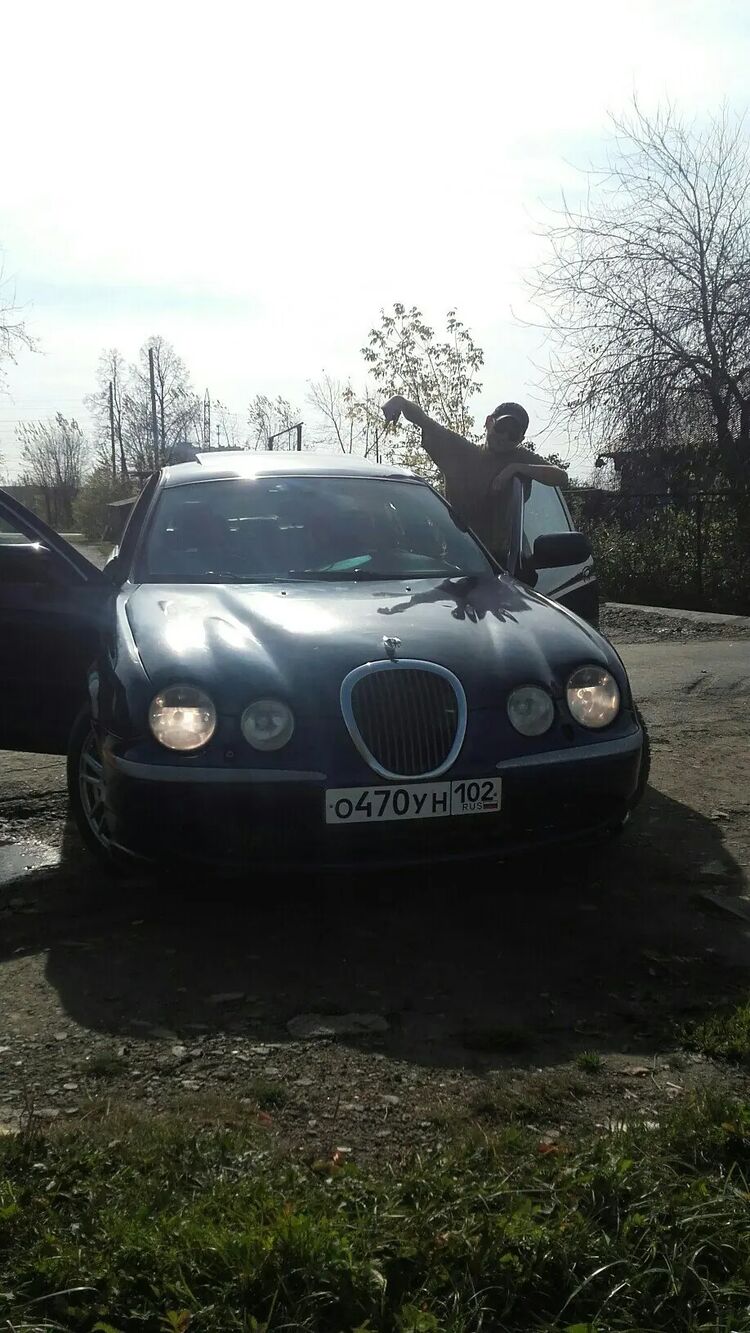 ���������� ������������, ���� ������� Mihael, 37 ���, ������������ ��� ������, ����� � ���������, c�������� ���������, ���������