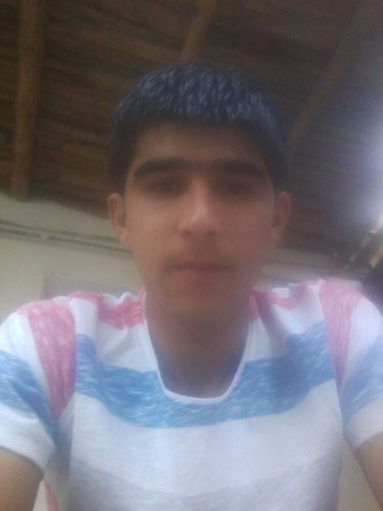  ,   , 33 ,   