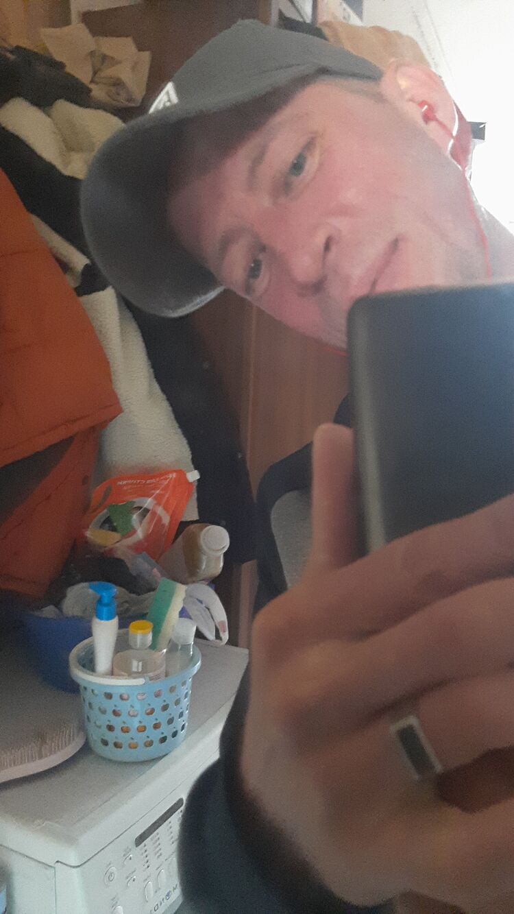 ���������� �����-���������, ���� ������� �����, 41 ���, ������������ ��� ������, ����� � ���������