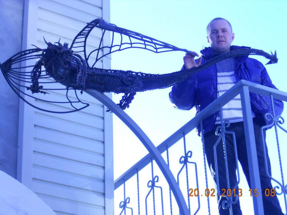 ���������� ����, ���� ������� ����, 37 ���, ������������ ��� ������, ����� � ���������, c�������� ���������