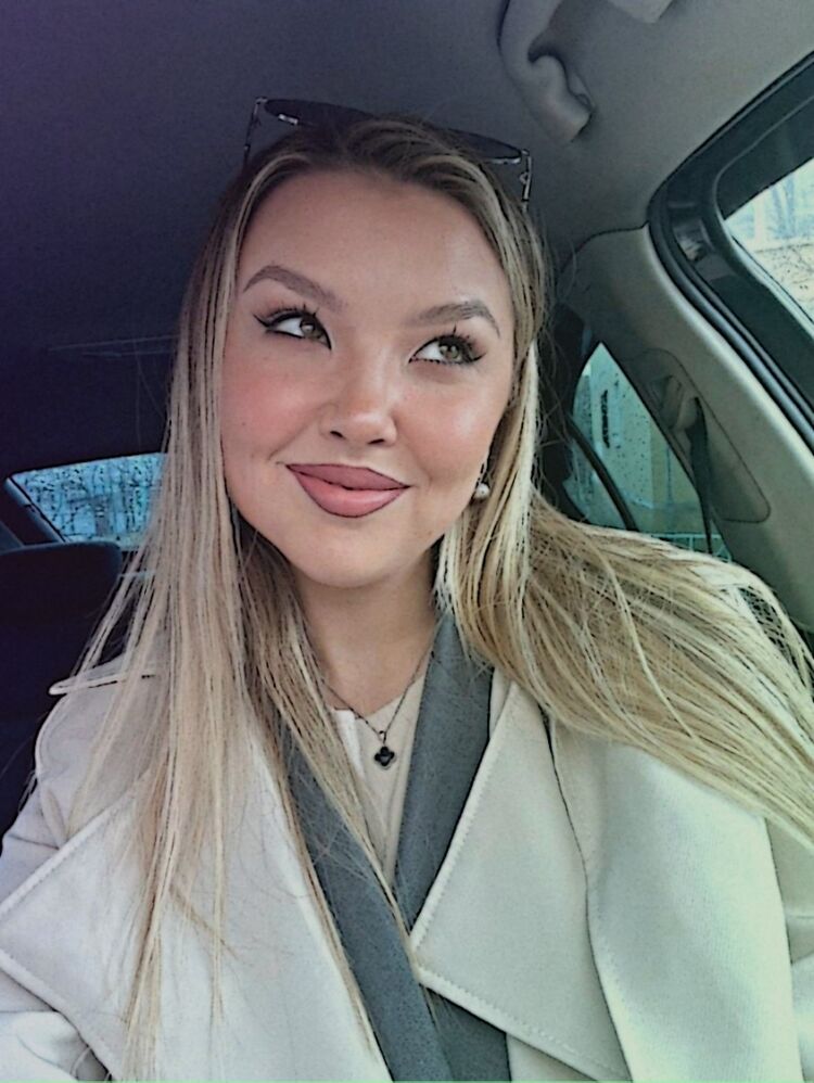 ���� 55257392 ������� ��������, 53 ����, ���� ���������� � �����������