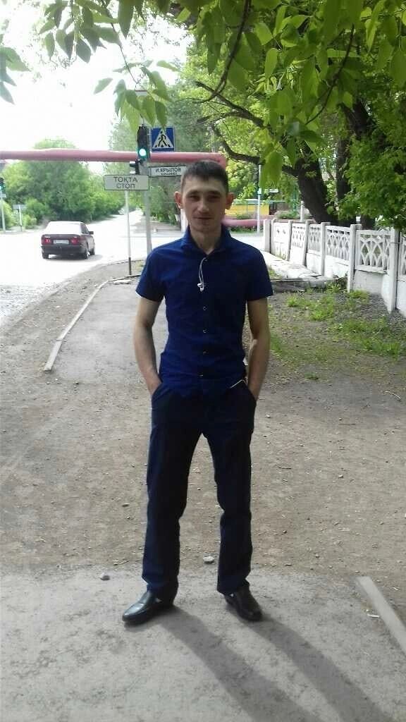 ���������� ������, ���� ������� �����, 35 ���, ������������ ��� ������, ����� � ���������, c�������� ���������