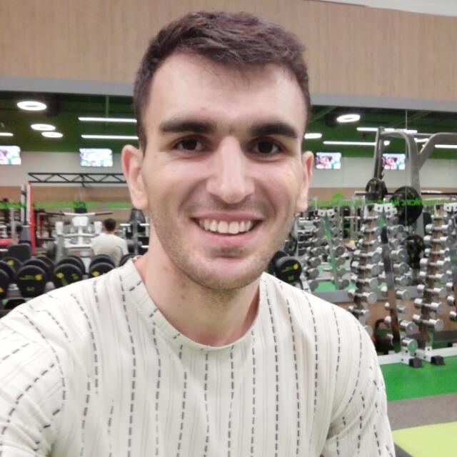 ���� 34635822 ������� �����, 31 ���, ���� ���������� � ������