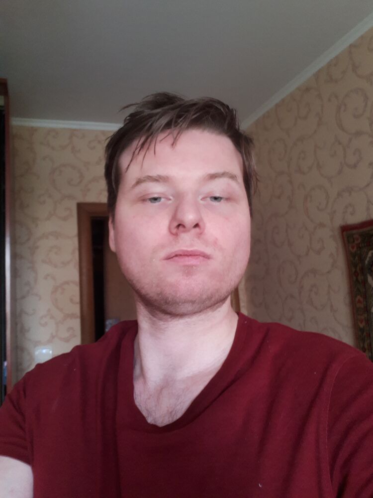 ���� 47560452 ������� ������, 37 ���, ���� ���������� � ������