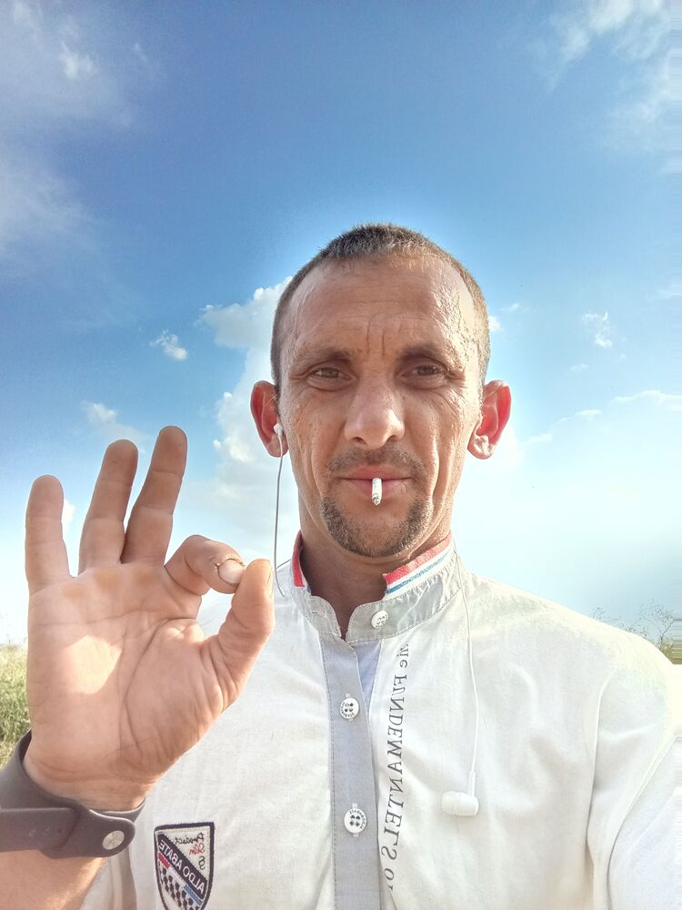 ���������� �����������, ���� ������� ���������, 41 ���, ������������ ��� ������, ����� � ���������