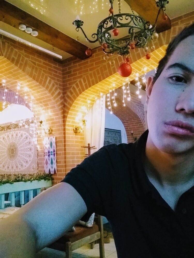 ���� 41010022 ������� ����, 26 ���, ���� ���������� � �����