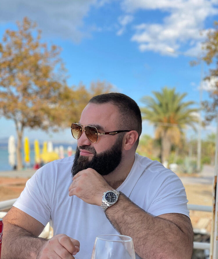 ���� 54855212 ������� ������, 35 ���, ���� ���������� � ������