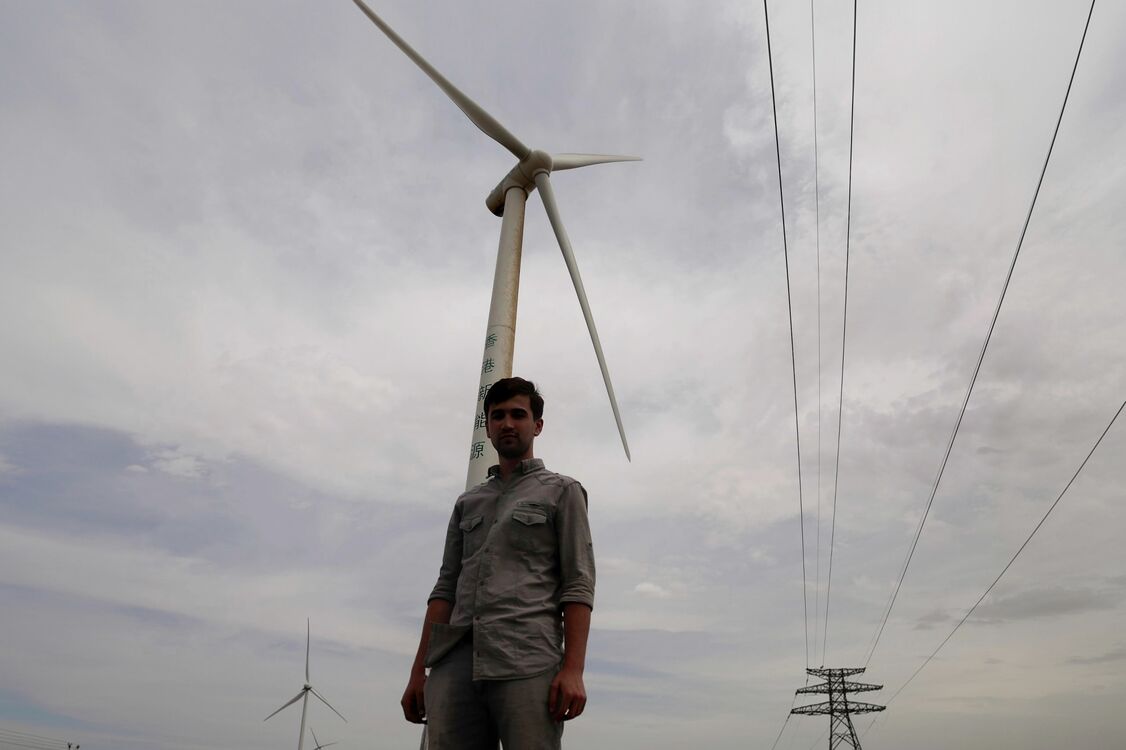  53769792  ASIK, 25 ,    