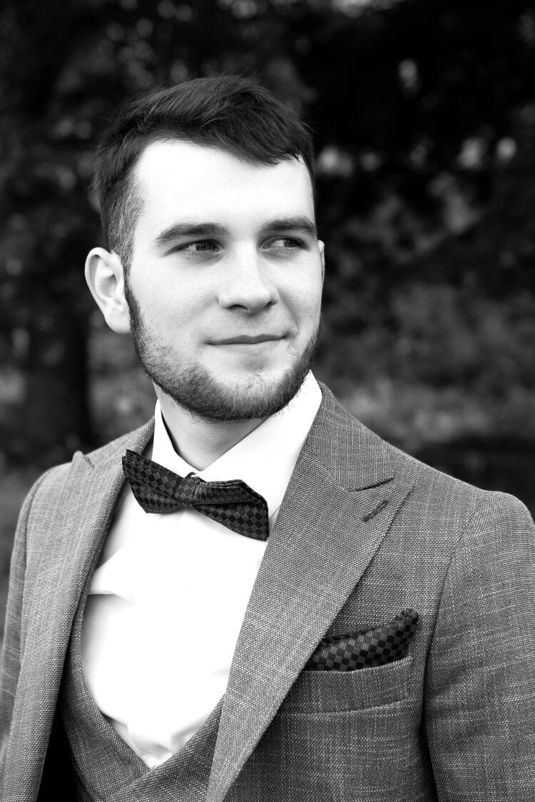 ���� 23095102 ������� ������, 27 ���, ���� ���������� � ������ ���������