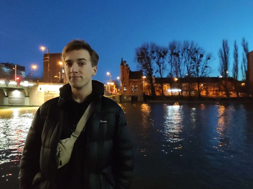  ,   , 28 ,   ,   , 
