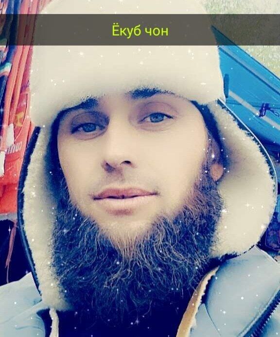  43032582  , 34 ,    