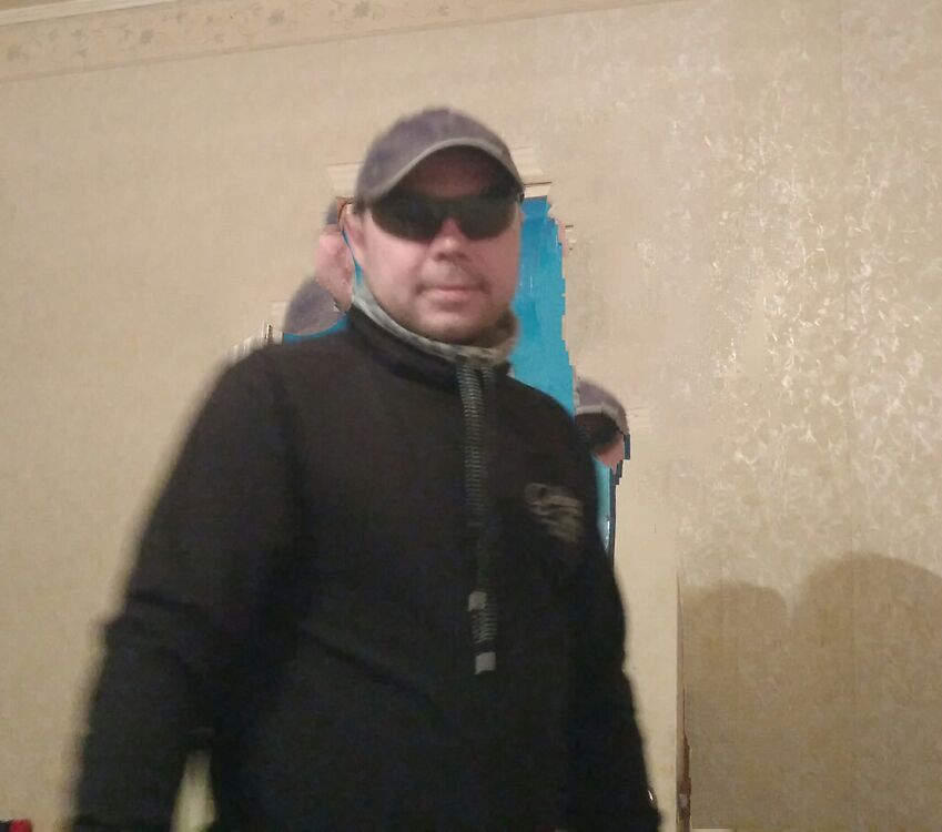 ���� 26127722 ������� ���, 38 ���, ���� ���������� � �������������