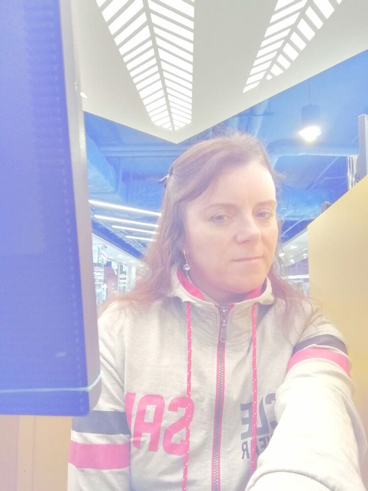  52805872  , 39 ,    