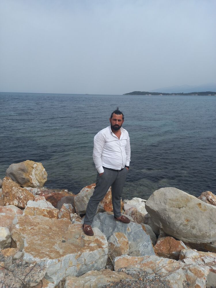 ���������� Ortakoy, ���� ������� ����, 38 ���, ������������ ��� ������, ����� � ���������