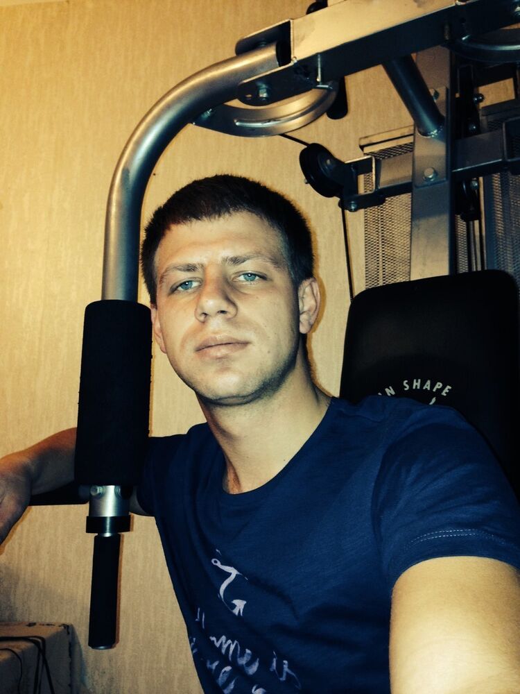 ���� 6815222 ������� ����, 40 ���, ���� ���������� � ������