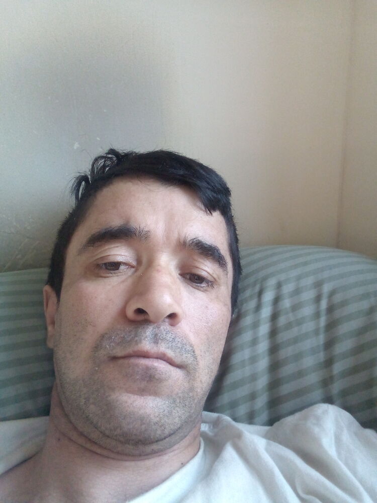  30233972  , 41 ,    