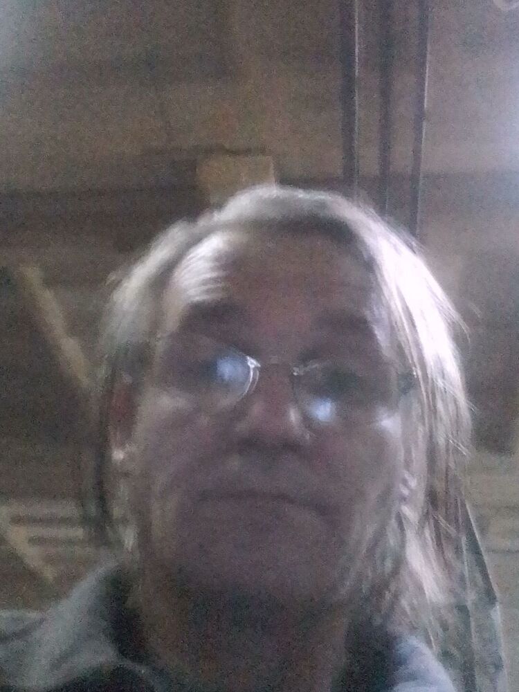  32481042  , 54 ,    