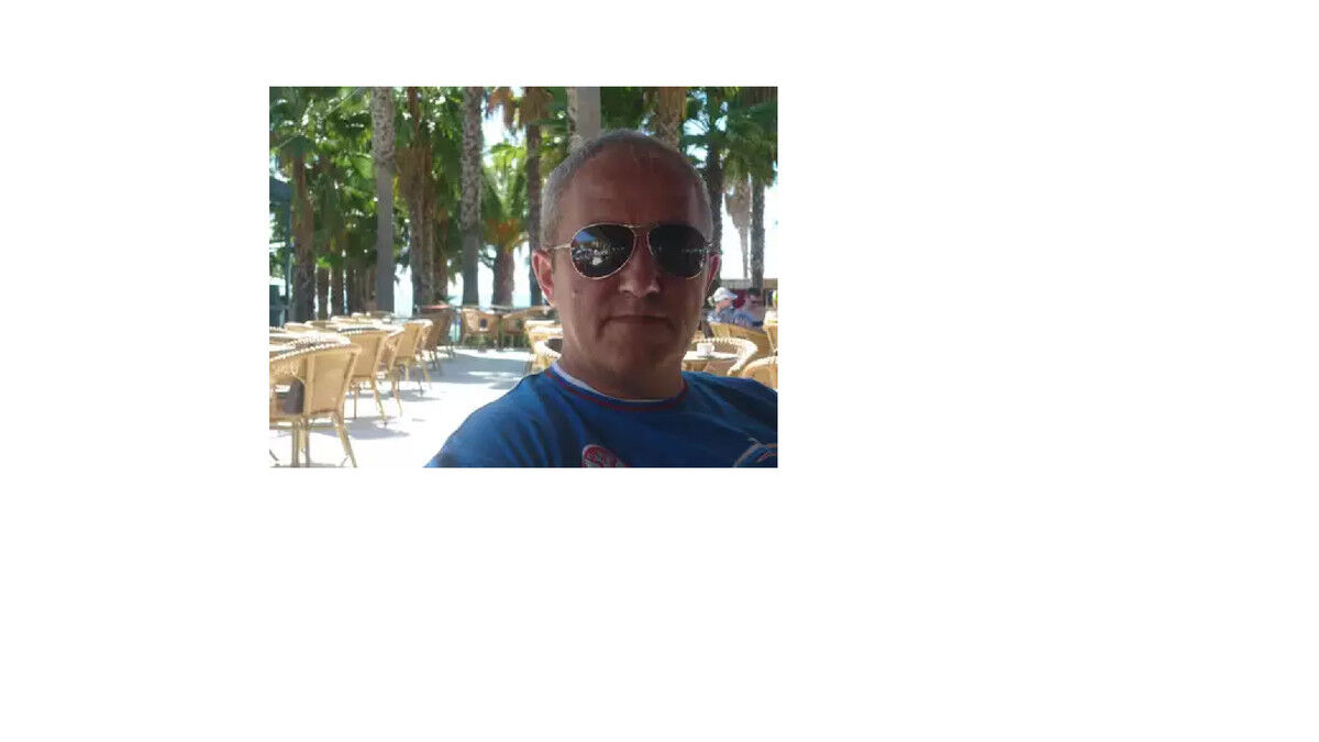  -,   , 67 ,   ,   , c 