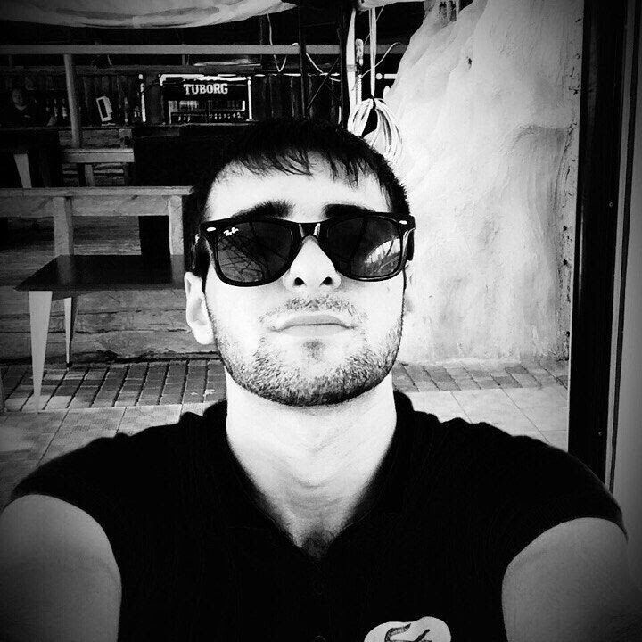 ���� 29671122 ������� �����, 30 ���, ���� ���������� � ���������