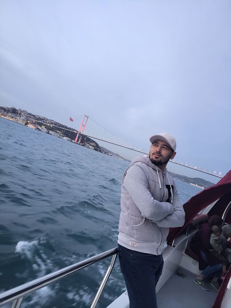 ���������� �����������, ���� ������� �����, 31 ���, ������������ ��� ������, ����� � ���������