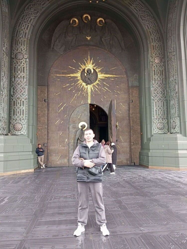 ���� 51704622 ������� ����, 42 ����, ���� ���������� � �������