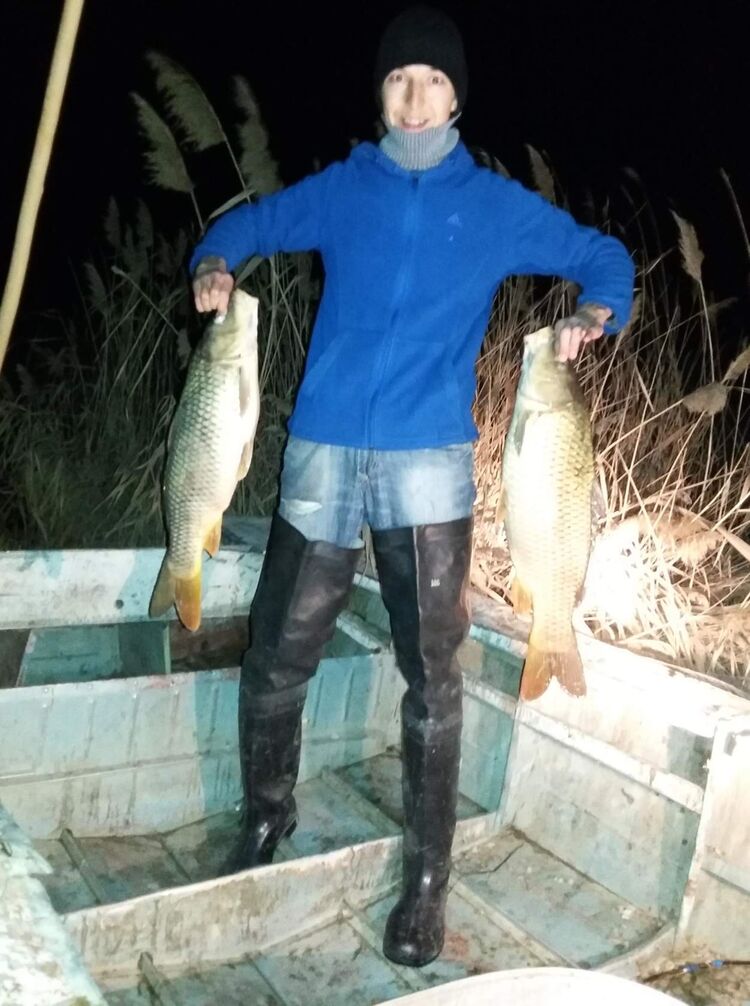  ,   ARTUR, 38 ,   ,   , c , 