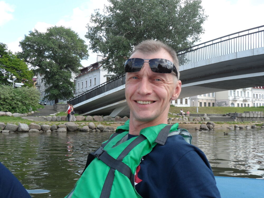 ���� 6896032 ������� ����, 56 ���, ���� ���������� � ������