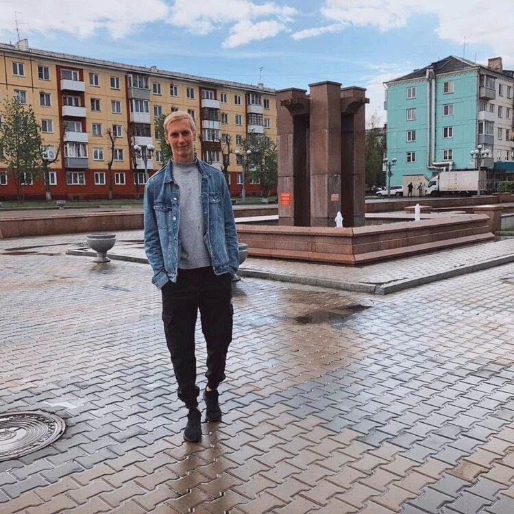 ���� 33753372 ������� �����, 30 ���, ���� ���������� � ����������