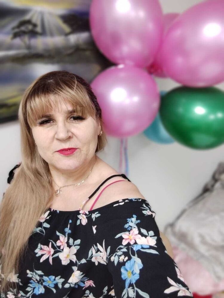 ���������� ������, ���� ������� ����, 49 ���, ������������ ��� ������, ����� � ���������