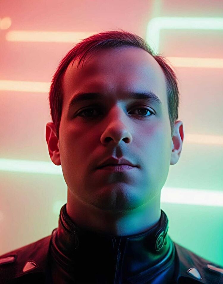 ���� 54906302 ������� ���������, 29 ���, ���� ���������� � ���������