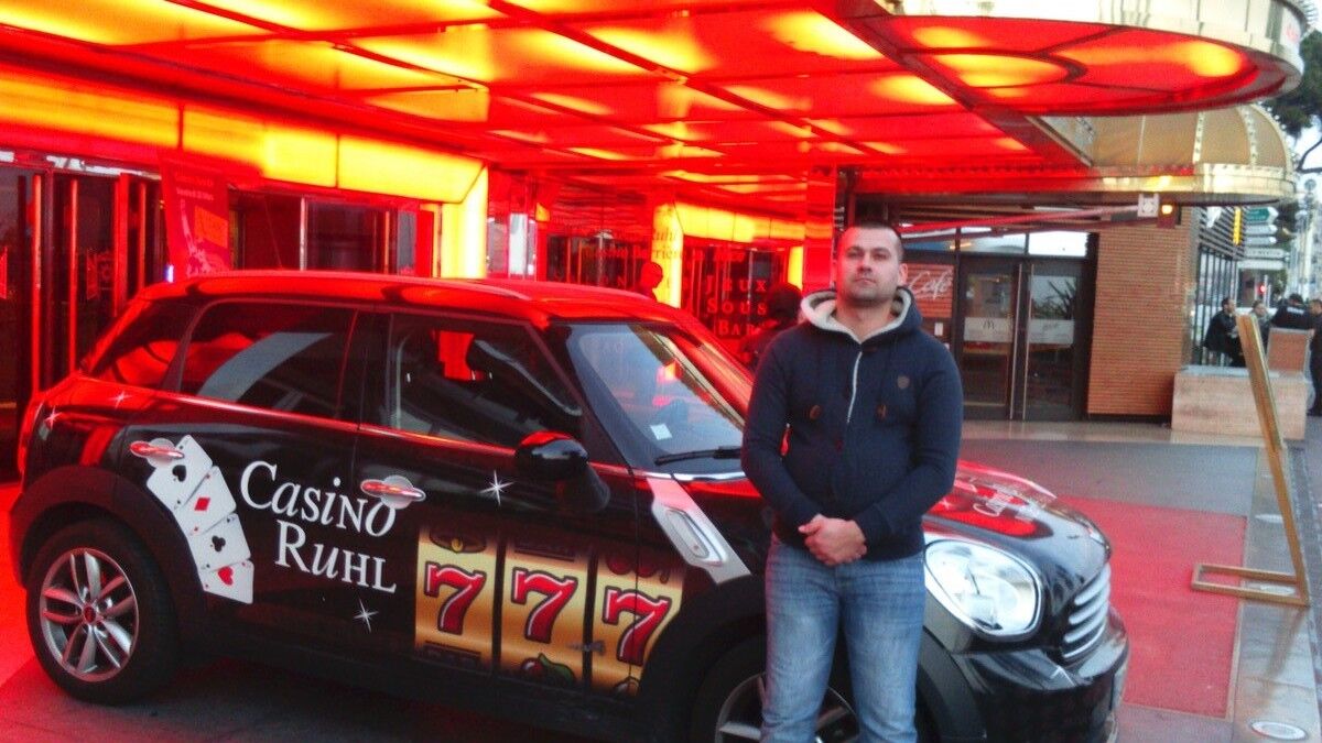 ���������� ����, ���� ������� Sawa, 42 ����, ������������ ��� ������, ����� � ���������, c�������� ���������