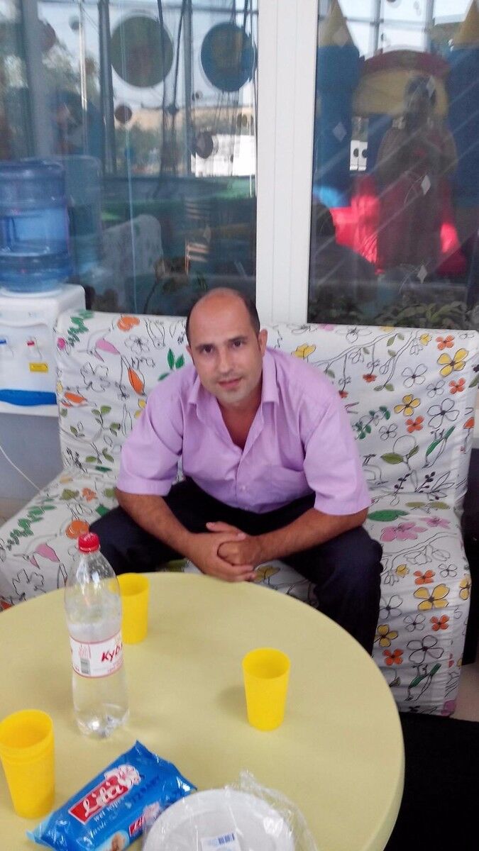 ���� 6241062 ������� ����, 46 ���, ���� ���������� � ������