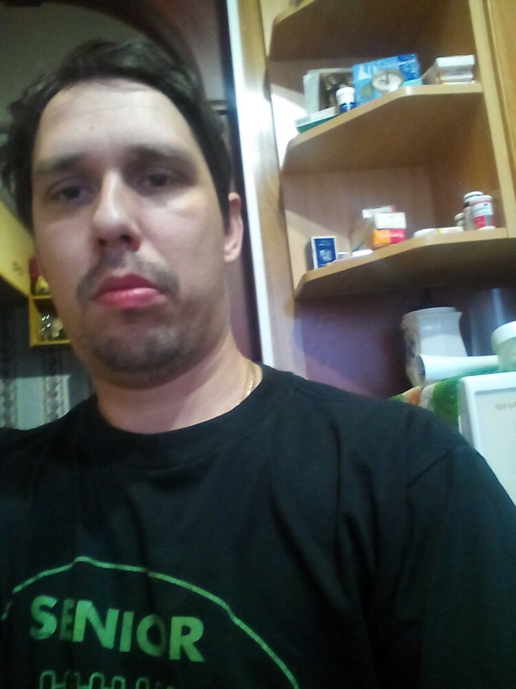 ���� 10929882 ������� �������, 41 ���, ���� ���������� � �����