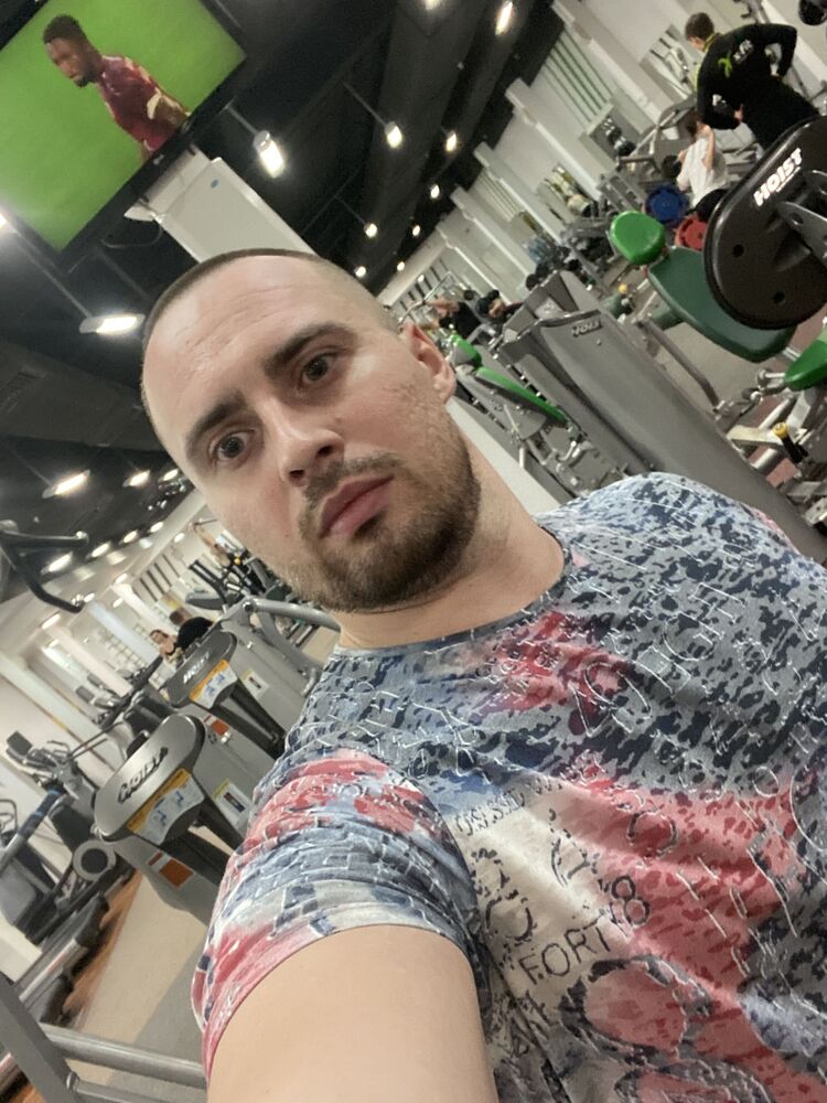 ���������� ������, ���� ������� ���������, 31 ���, ������������ ��� c�������� ���������