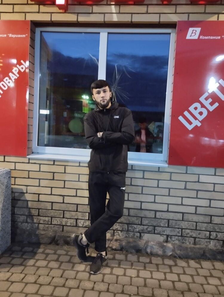 ���������� �����-���������, ���� ����� ��������, 24 ����, ������������ ��� ������, ����� � ���������, c�������� ���������